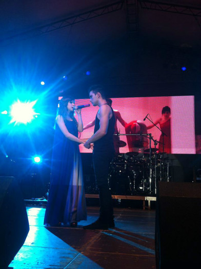 488390_428918707151478_2109843235_n - LaLa - La Constanta - xd