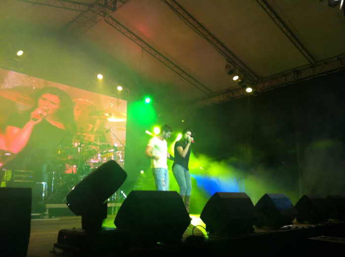 524289_428917937151555_901426561_n - LaLa - La Constanta - xd