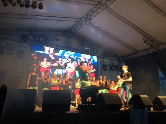 527205_428880650488617_188510335_n - LaLa - La Constanta - xd