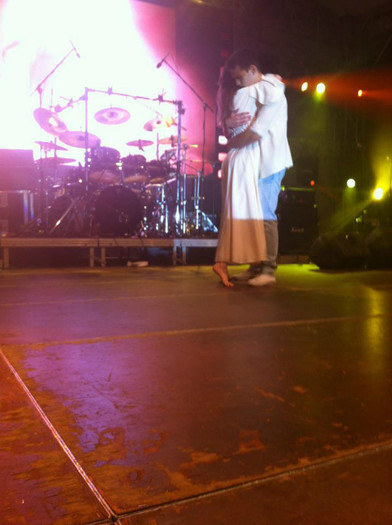 530036_428908620485820_2084794455_n - LaLa - La Constanta - xd