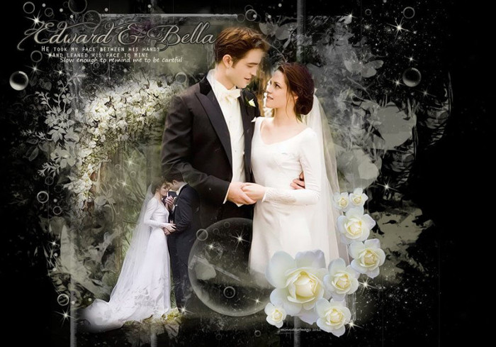 edward_and_bella__s_wedding_by_miss_minn_deviant-d55758p