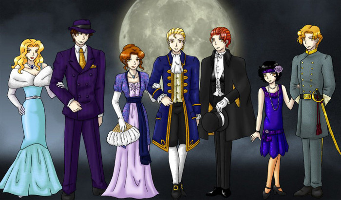 Old_School_Cullens__Twilight_by_agent_indigo
