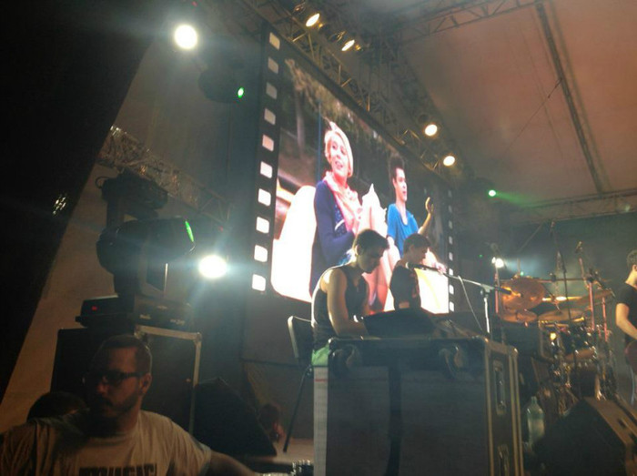 603528_428884427154906_1775158404_n