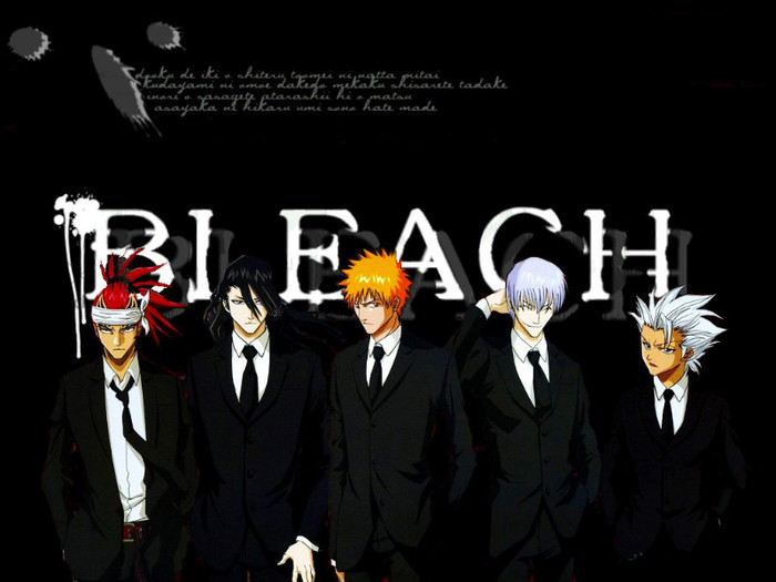 Bleach-Boys-78143 - bleach