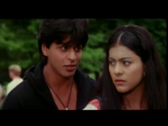 4rhl0d75 - xXSRK si KAJOLxX