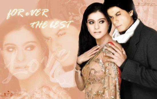 425112_249661321784449_706081552_n - xXSRK si KAJOLxX