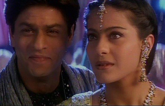 296402_265198980179550_1895703399_n - xXSRK si KAJOLxX