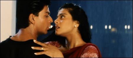 181344_319529261458243_572956615_n - xXSRK si KAJOLxX