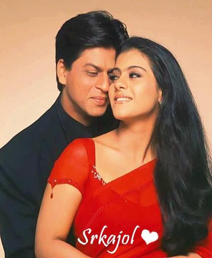 538120_289641764461491_778932141_n - xXSRK si KAJOLxX