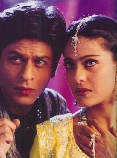 416784_236857109731537_1498020845_n - xXSRK si KAJOLxX