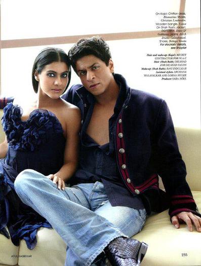 405181_285523344830132_800967680_n - xXSRK si KAJOLxX