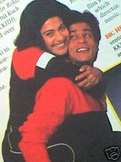 557072_327937043956876_1470434654_n - xXSRK si KAJOLxX