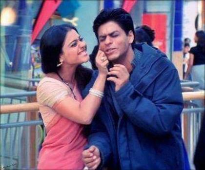 555803_330256720391575_893179325_n - xXSRK si KAJOLxX