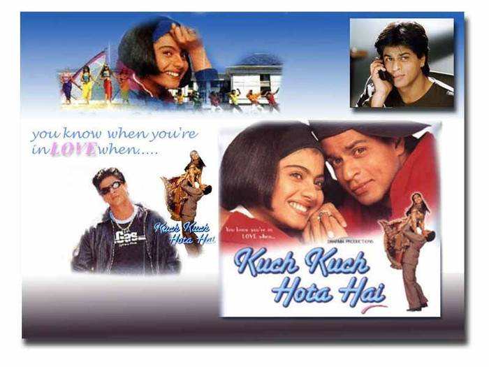 shahrukh_khan_kuch_kuch_hota_hai_07