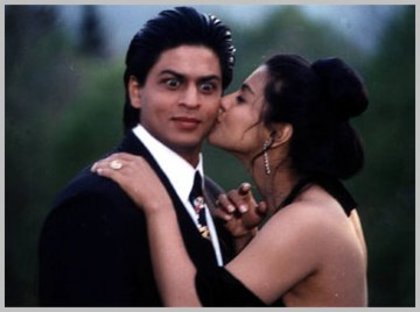 ddlj%20photos%20promos%20(24) - xXSRK si KAJOLxX