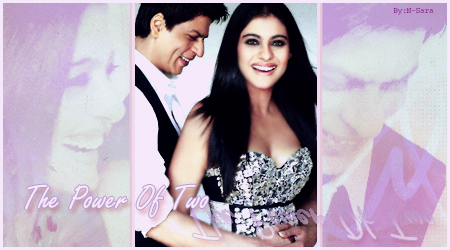 s367 - xXSRK si KAJOLxX