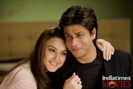 movies-kank-moviestills_003