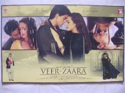 veerzaara3