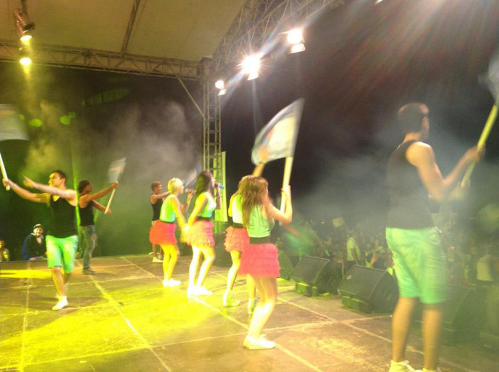 319302_428902303819785_7923648_n - Concert LaLa Summer Love - Constanta xD