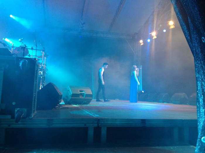 182114_428918330484849_2046451091_n - Concert LaLa Summer Love - Constanta xD