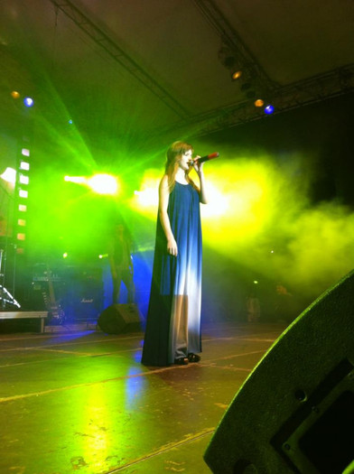 224366_428918433818172_1906762256_n - Concert LaLa Summer Love - Constanta xD