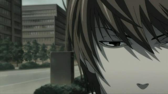 Ah,prea multe intrebari pune Gyu Ri...