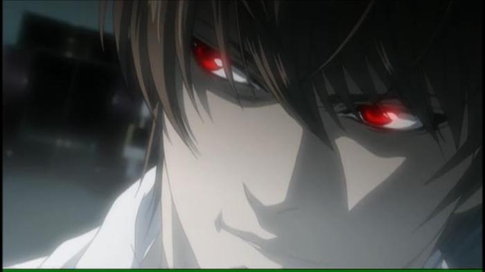 Punem pariu ca te va seca cu intrebarile ?