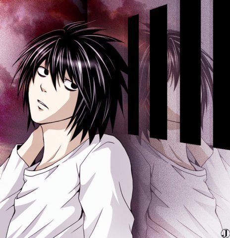 Hm...Daca castigi tu,te sarut dulce.