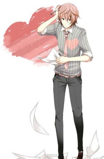 Nu stiu,Ryz, Sunt cam ocupat... - Episodul x18 - o carte