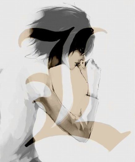 Pariul e pariu ! - Episodul x18 - o carte