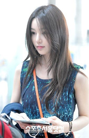 Nu. M-ati rapit dupa ce am vazut ep1.