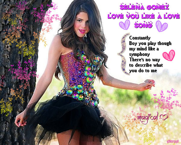 I dance today ,and he say,i go away never say,i hate you,my boy yeahh... - Eps 2