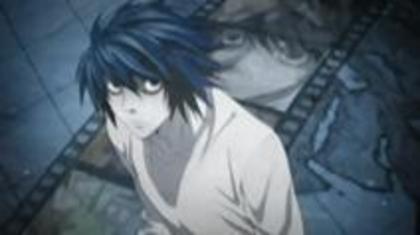 Cand am aruncat-o,s-a dezintegrat.