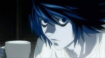 Adica o carte…frumoasa.