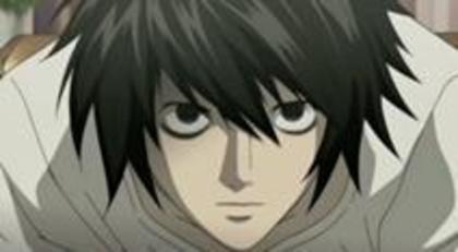 Am citit-o pe toata. Dar intamplarile ce