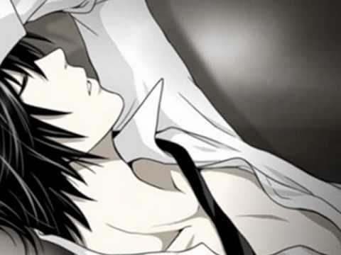 Se pare ca esti fica unui mare vrajitor.