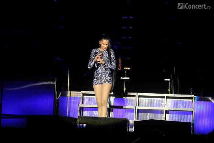 jessiej-mamaia-orange-summer-party-27