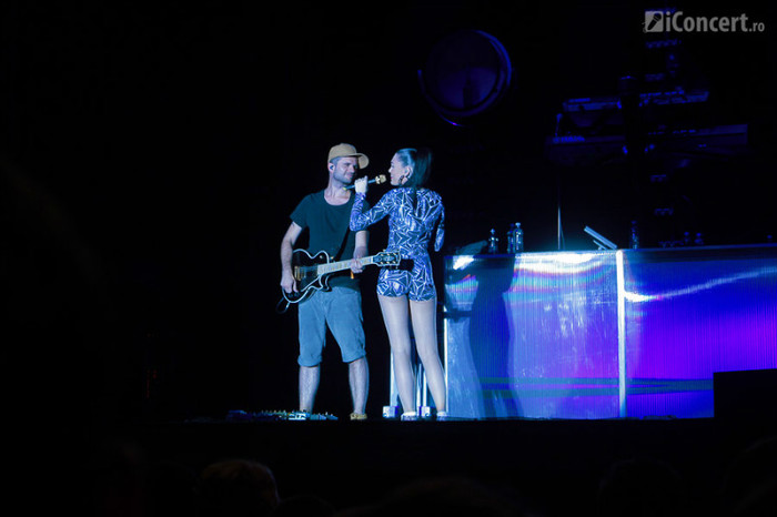 jessiej-mamaia-orange-summer-party-31