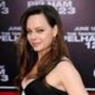 melinda-clarke-830195l-thumbnail_gallery