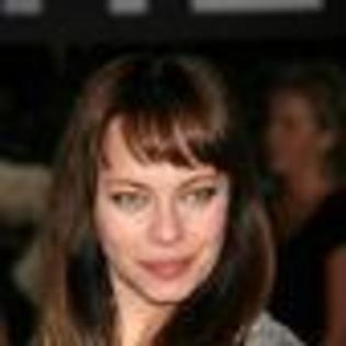 melinda-clarke-151503l-thumbnail_gallery - Melinda Clarke