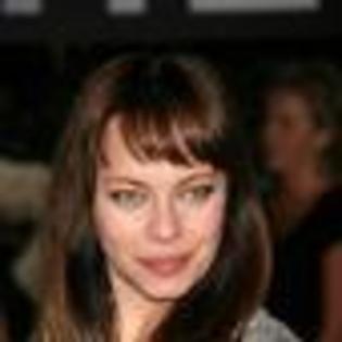 melinda-clarke-151503l-thumbnail_gallery