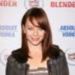 melinda-clarke-162458l-thumbnail_gallery - Melinda Clarke