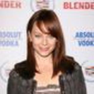 melinda-clarke-162458l-thumbnail_gallery