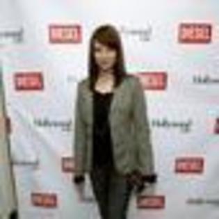 melinda-clarke-195321l-thumbnail_gallery - Melinda Clarke