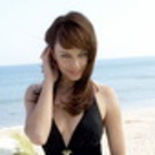 melinda-clarke-199384l-thumbnail_gallery - Melinda Clarke