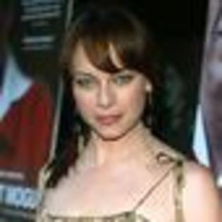 melinda-clarke-243387l-thumbnail_gallery - Melinda Clarke