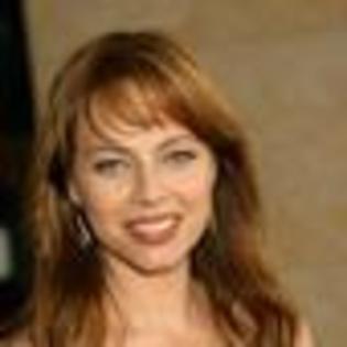 melinda-clarke-244840l-thumbnail_gallery
