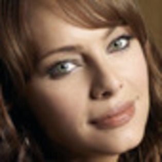 melinda-clarke-257473l-thumbnail_gallery - Melinda Clarke