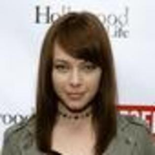 melinda-clarke-287739l-thumbnail_gallery - Melinda Clarke