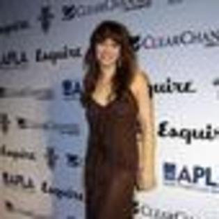 melinda-clarke-334957l-thumbnail_gallery - Melinda Clarke